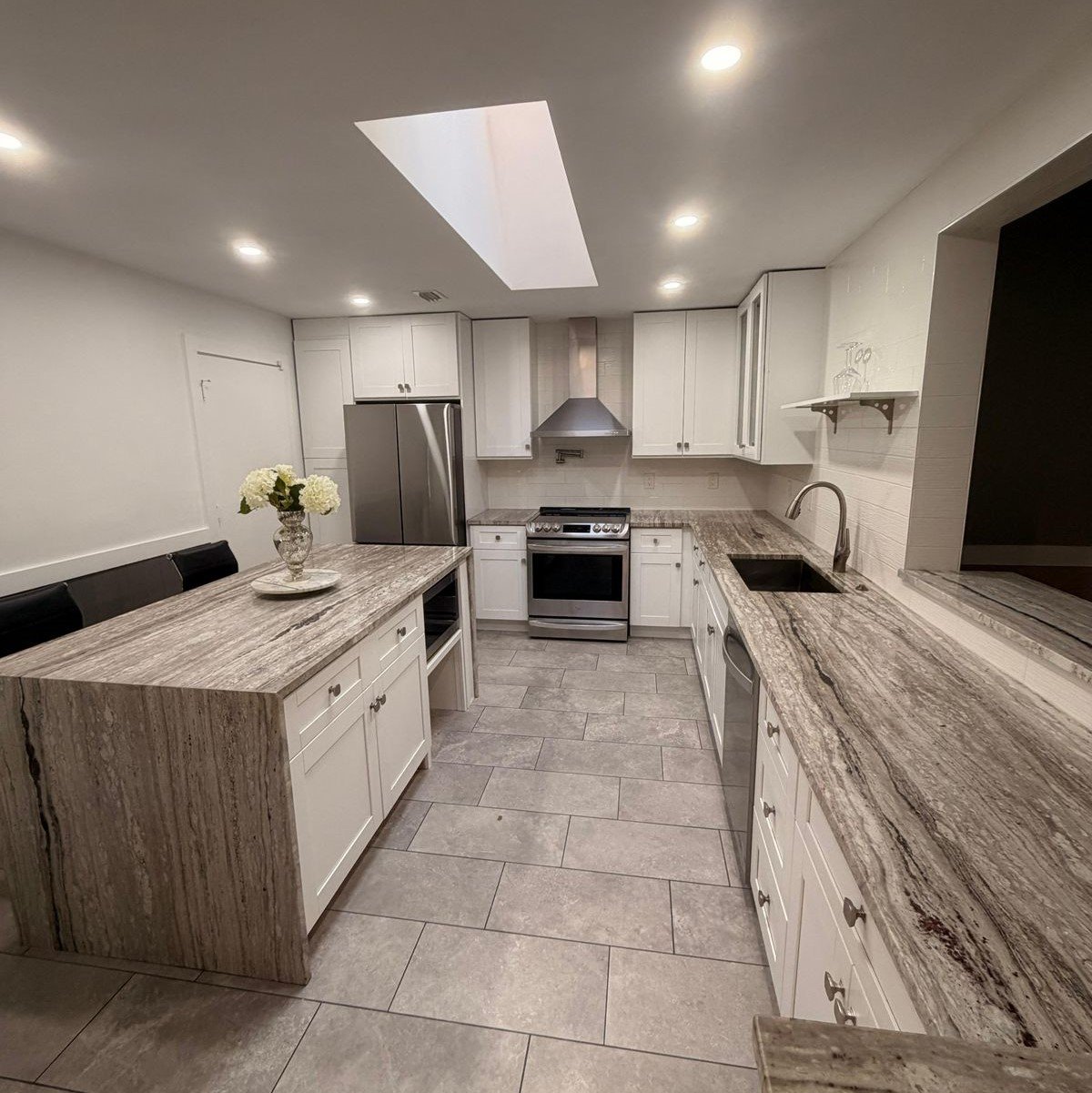 Miramar home cleaning