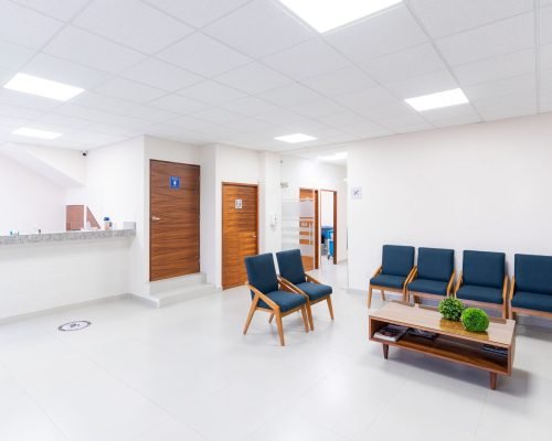 pexels-cristian-rojas-8459996